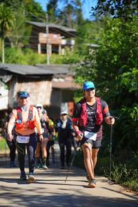 BIB: 1521, 2367
                            <button type="button" onclick="openModal(19340121)" class="btn btn-primary btn-sm float-right btn-popup" data-toggle="modal" data-target=".modal-high-quality">
                        <i class="fas fa-shopping-cart"></i> Add to Cart
                    </button>
                                            <button type="button" onclick="isThisMe(19340121, true)" class="btn btn-success btn-sm float-right btn-popup btn-isme hidden" data-toggle="tooltip" data-placement="bottom" title="นี่คือรูปของคุณใช่ไหม คลิกที่นี่เพื่อเอาเข้าอัลบั้ม">
                        <i class="fas fa-plus"></i> Add to album
                    </button>
                    <button type="button" onclick="isThisMe(19340121, false)" class="btn btn-warning btn-sm float-right btn-popup btn-isnotme hidden">
                        <i class="fas fa-ban"></i> Remove from album
                    </button>